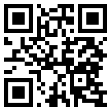 JIANGSU LANGCUI WELDING TECHNOLOGY CO.,LTD.