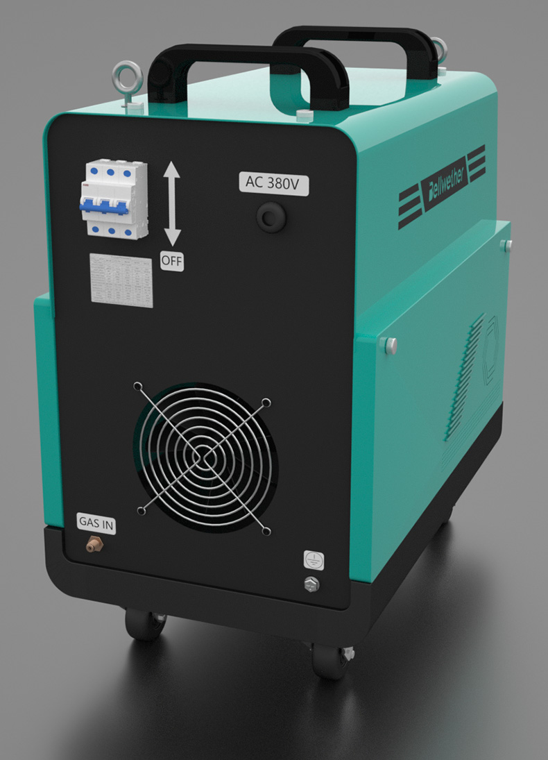 sc800-4.jpg