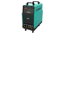 360.png