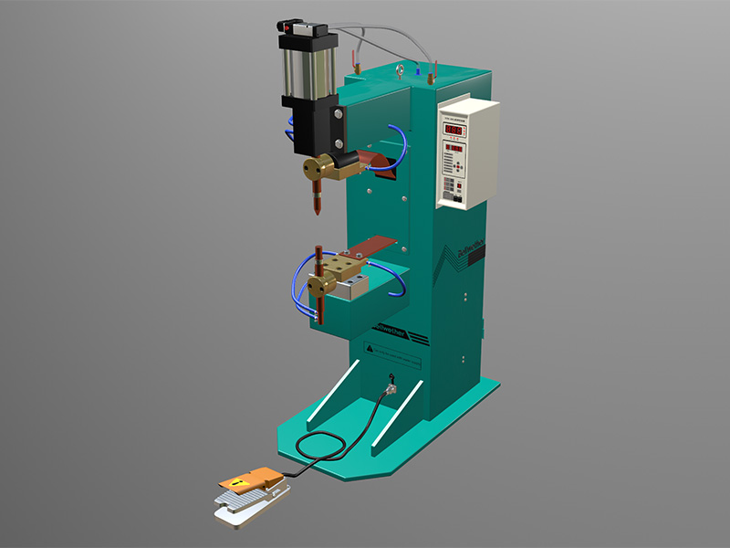 DN-25Q