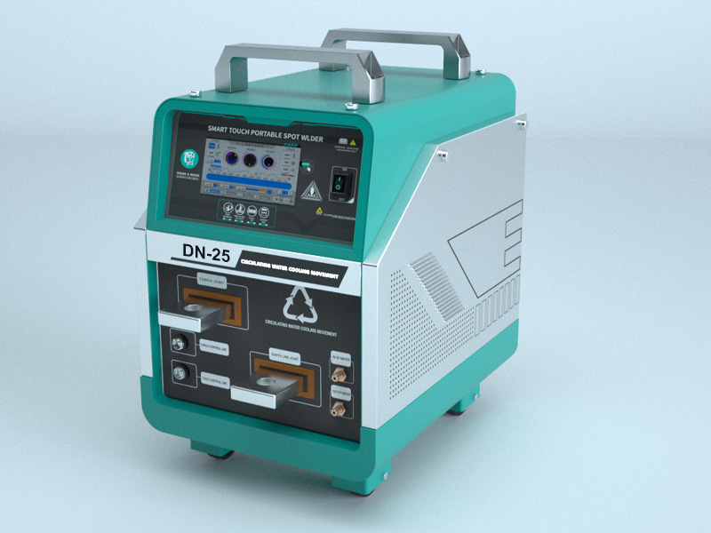 7C-DN-25